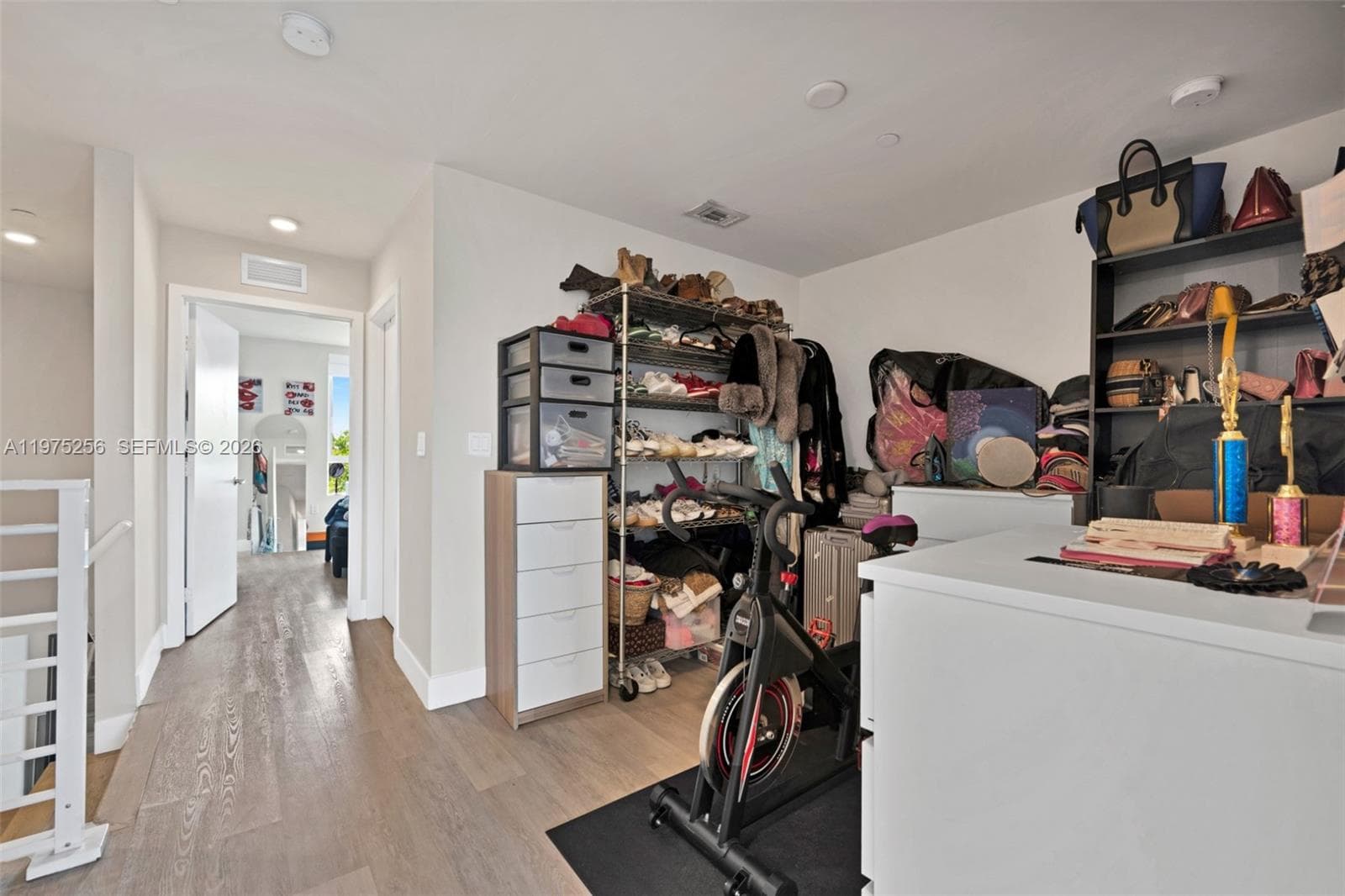 2535 NE 193rd St # 3209, Miami FL 33180 — 18