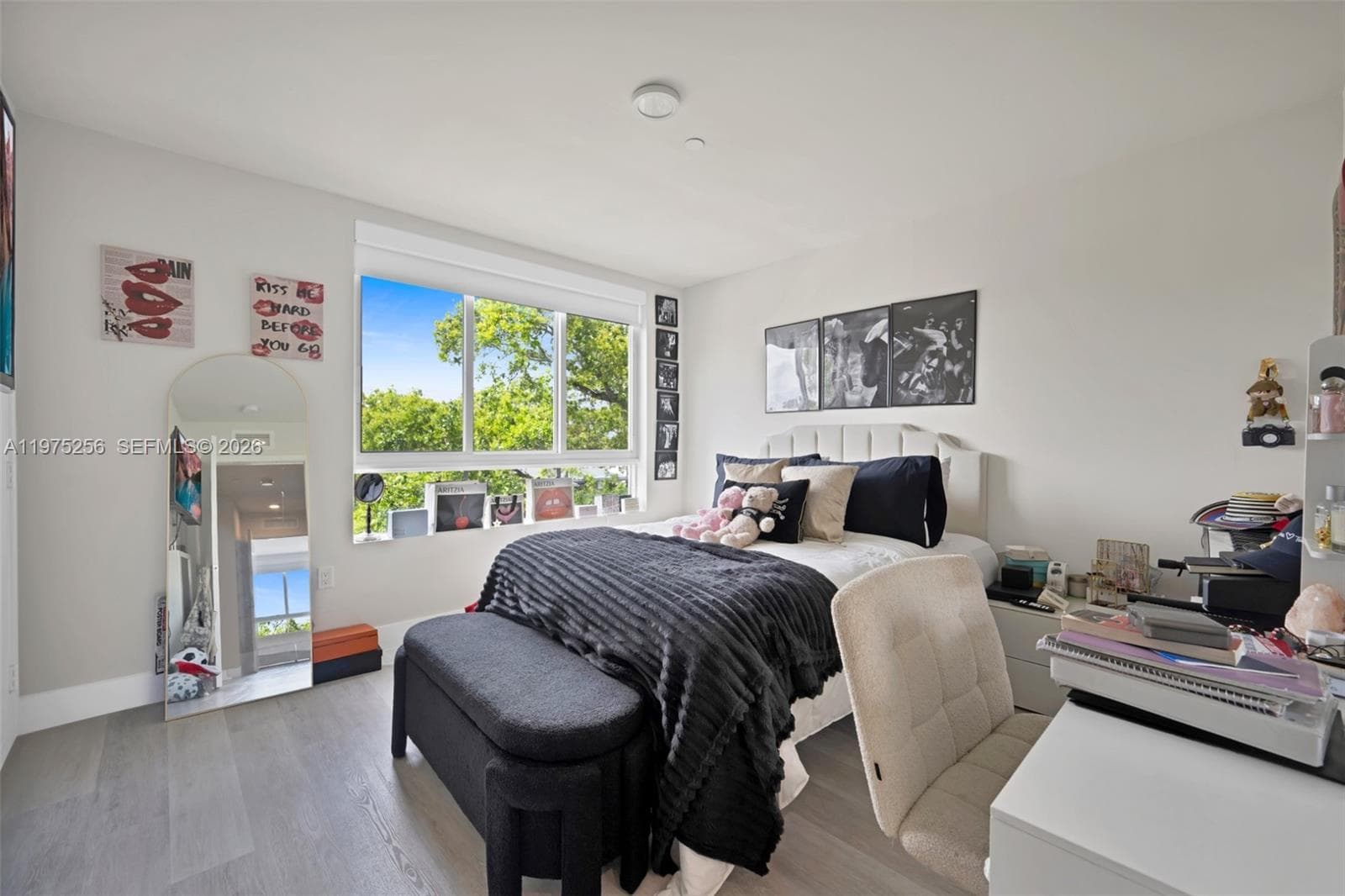 2535 NE 193rd St # 3209, Miami FL 33180 — 15