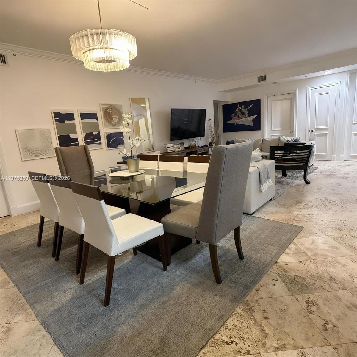 735 Crandon Blvd # 303, Key Biscayne FL 33149 — 6