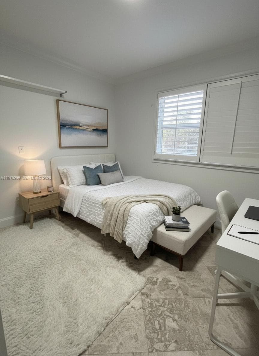 735 Crandon Blvd # 303, Key Biscayne FL 33149 — 17