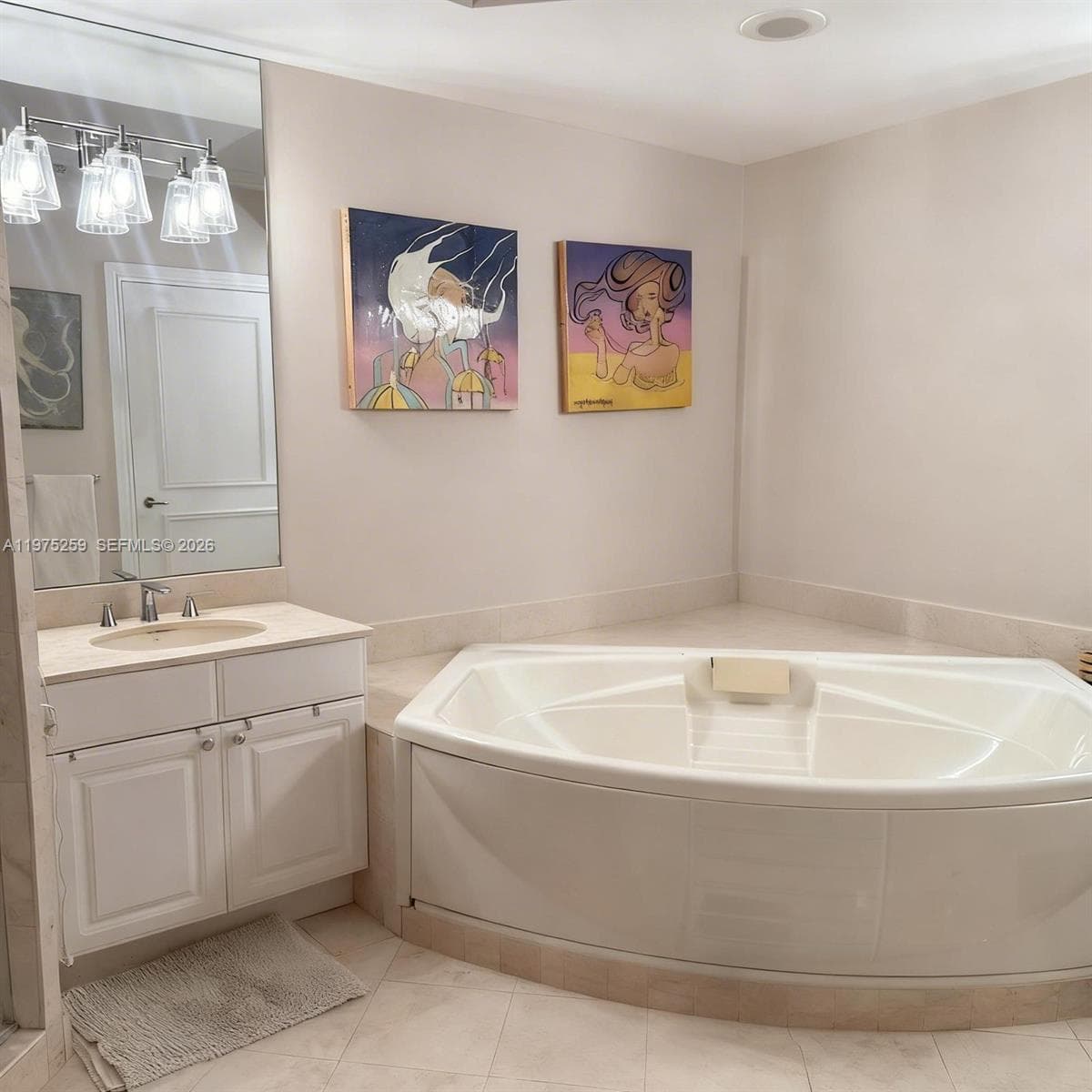 735 Crandon Blvd # 303, Key Biscayne FL 33149 — 16