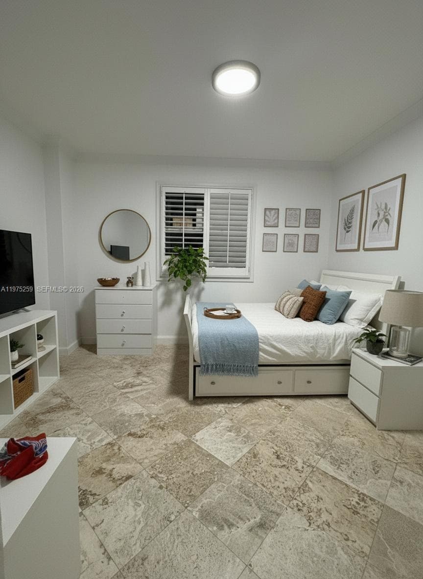 735 Crandon Blvd # 303, Key Biscayne FL 33149 — 12