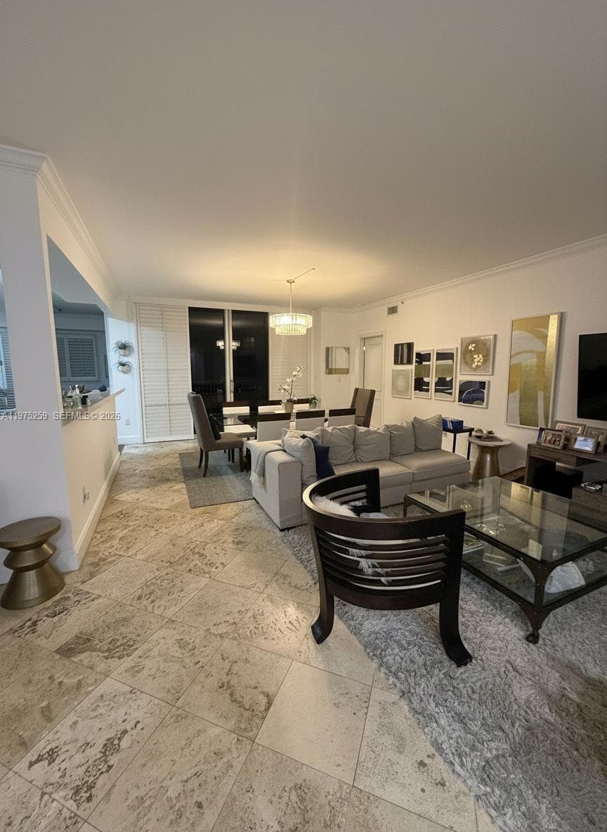 735 Crandon Blvd # 303, Key Biscayne FL 33149 — 7