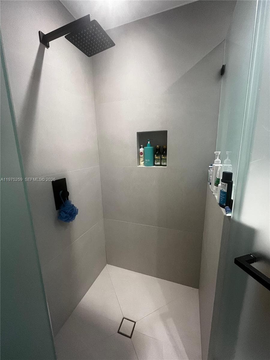 735 Crandon Blvd # 303, Key Biscayne FL 33149 — 20