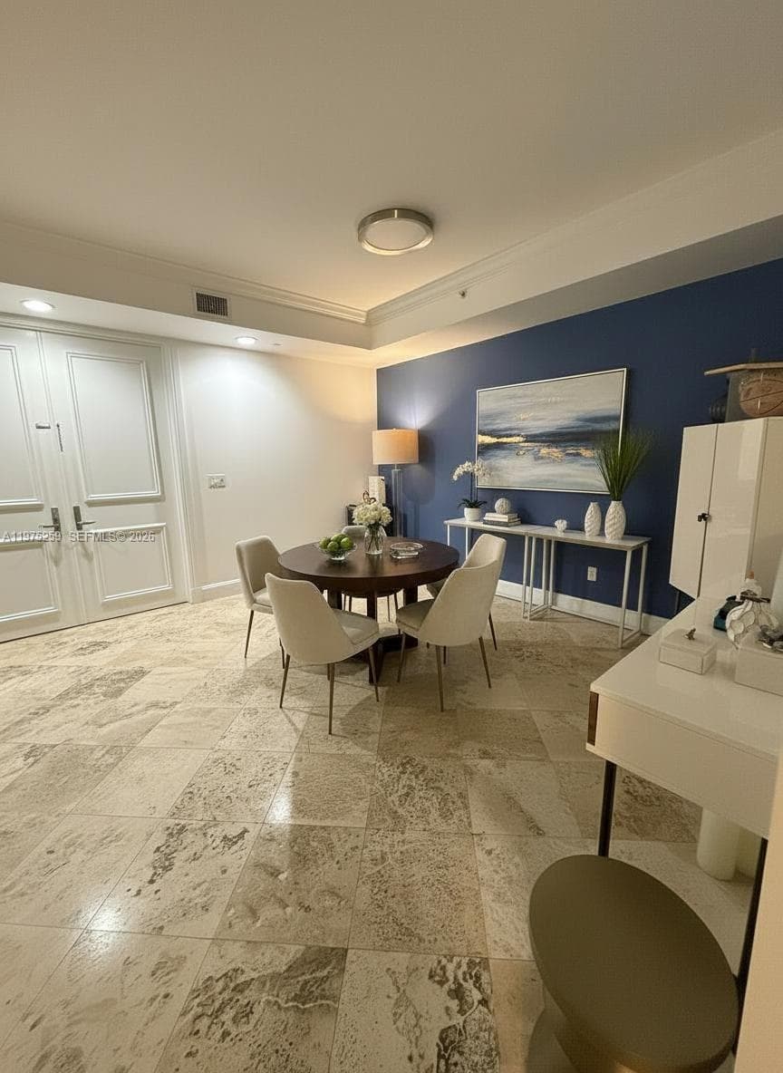 735 Crandon Blvd # 303, Key Biscayne FL 33149 — 10