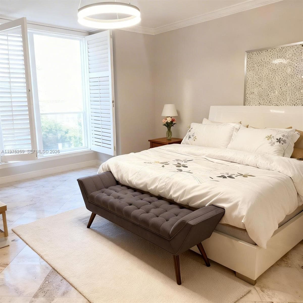 735 Crandon Blvd # 303, Key Biscayne FL 33149 — 15