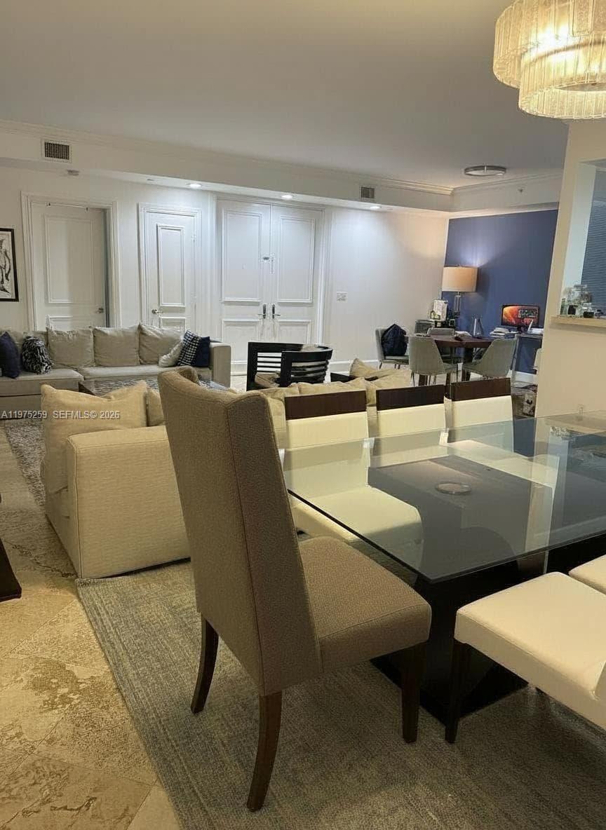 735 Crandon Blvd # 303, Key Biscayne FL 33149 — 11