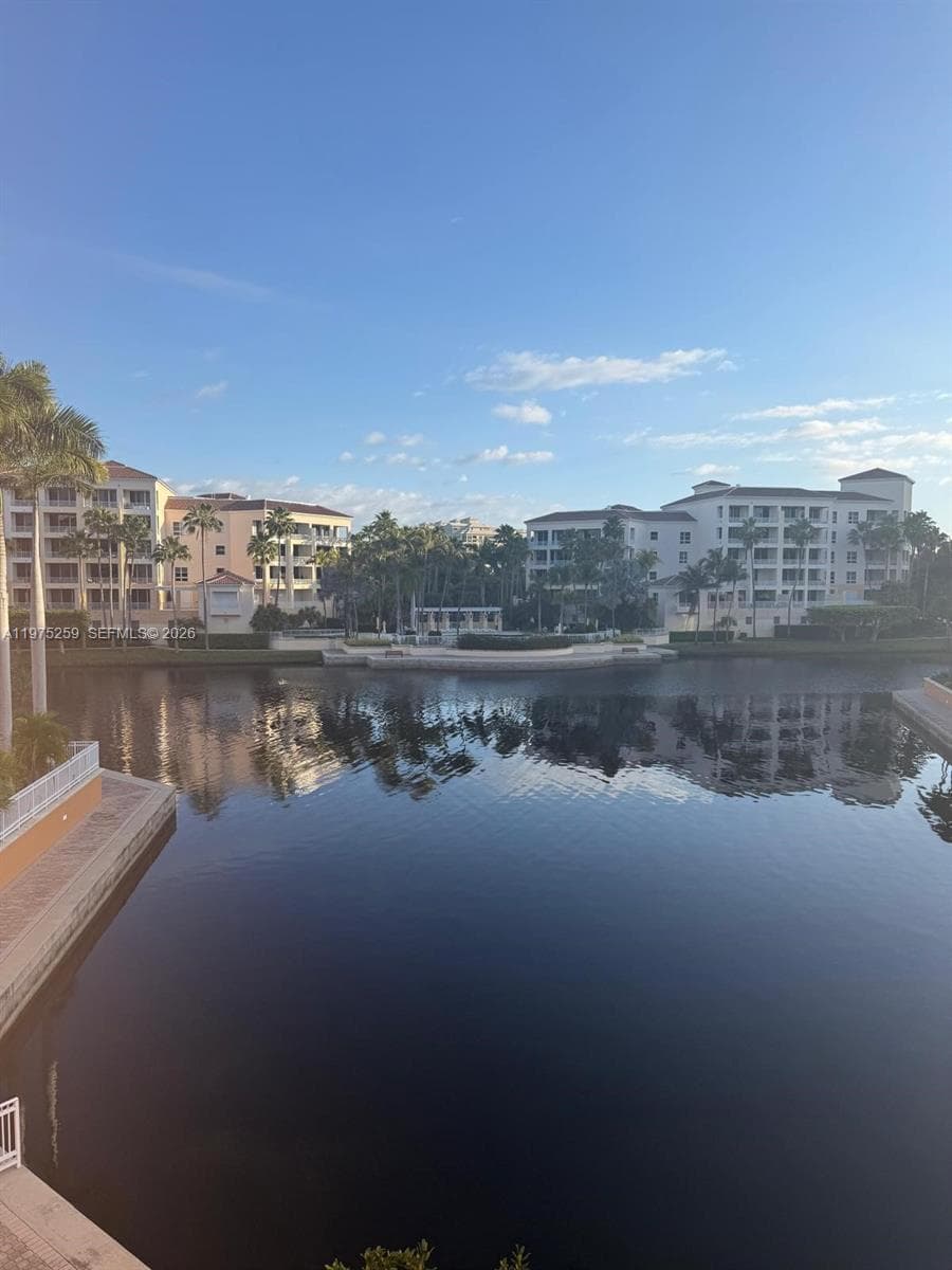 735 Crandon Blvd # 303, Key Biscayne FL 33149 — 4