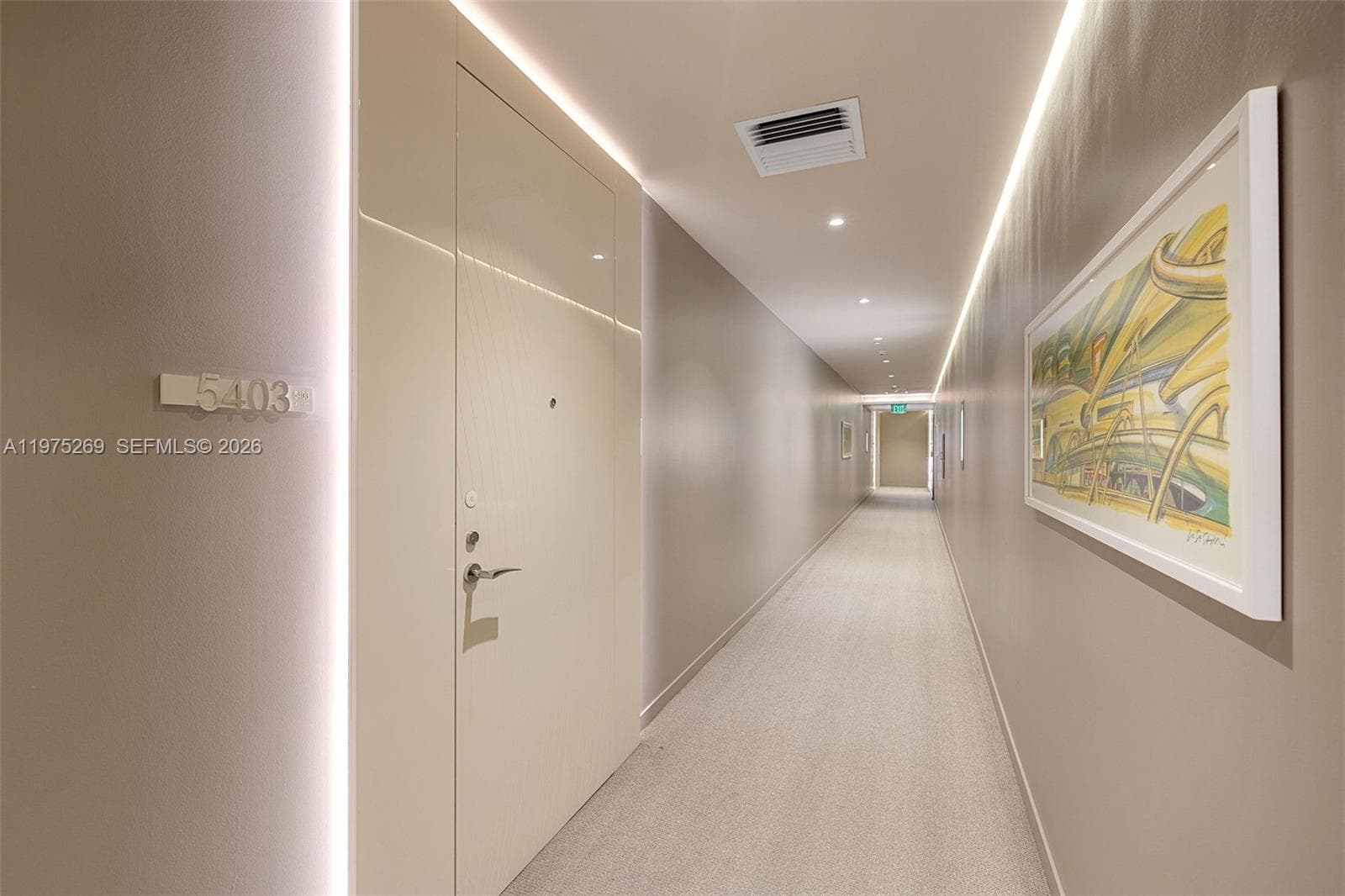 1000 Brickell Plaza, Miami FL 33131 — 44