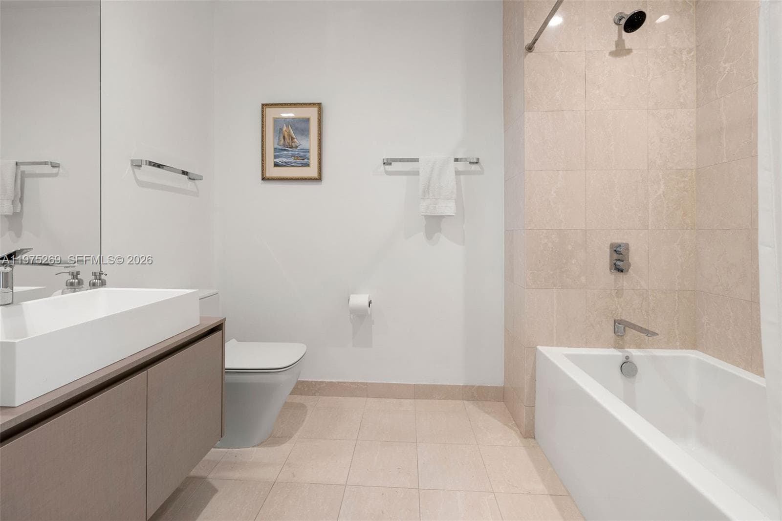 1000 Brickell Plaza, Miami FL 33131 — 40