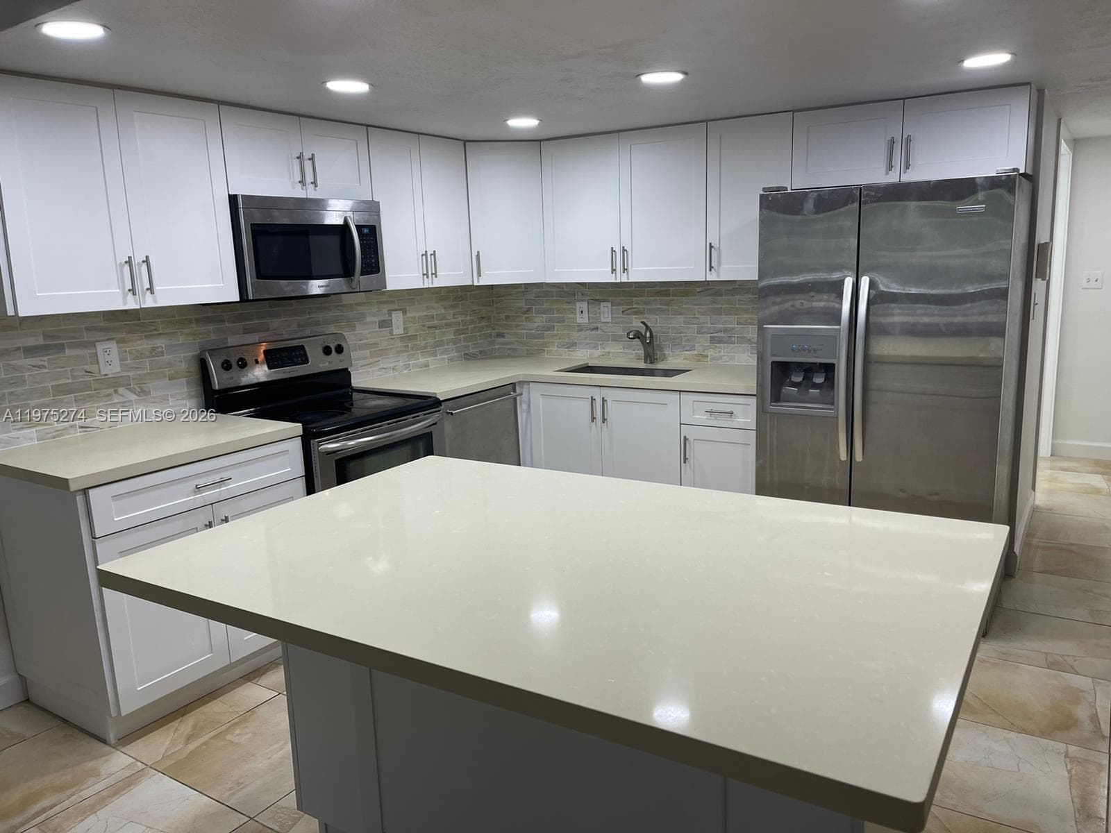 13037 SW 88th Ln # 204A, Miami FL 33186 — 2