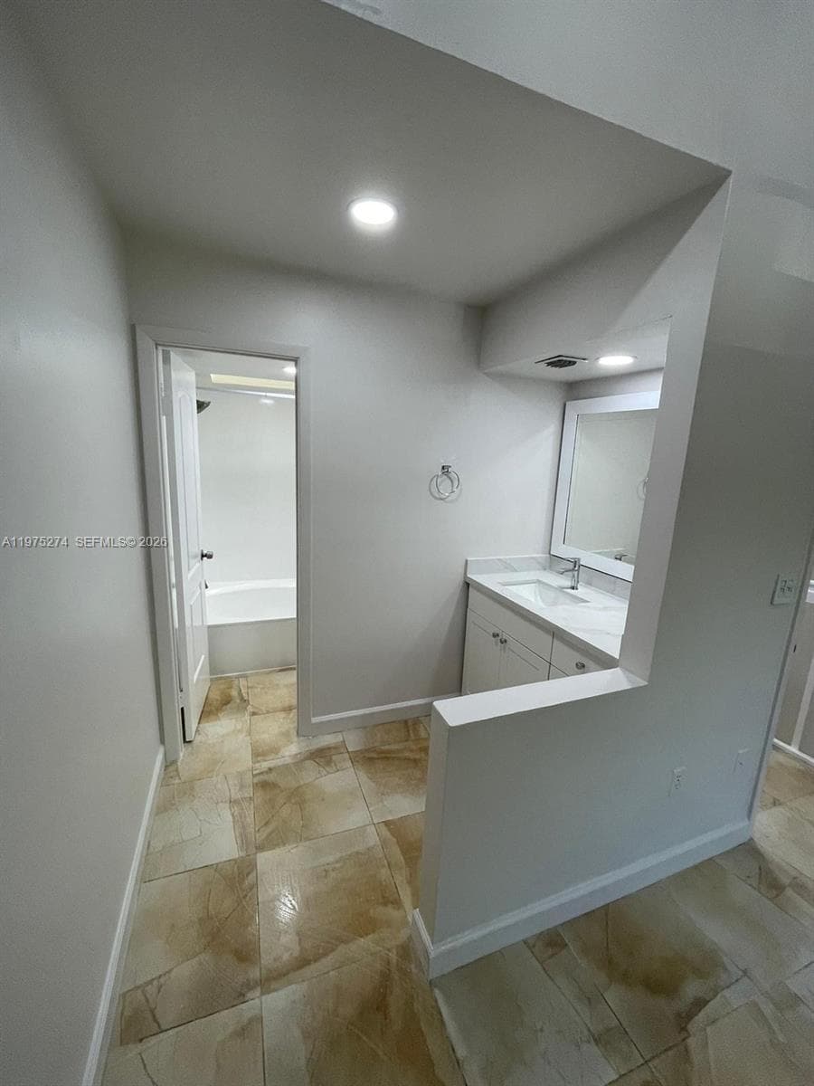 13037 SW 88th Ln # 204A, Miami FL 33186 — 6