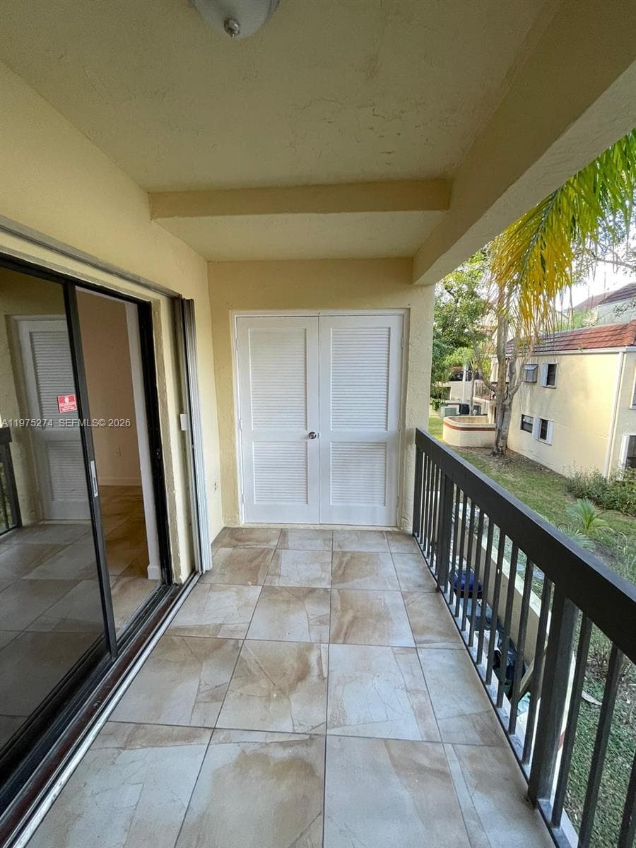 13037 SW 88th Ln # 204A, Miami FL 33186 — 12