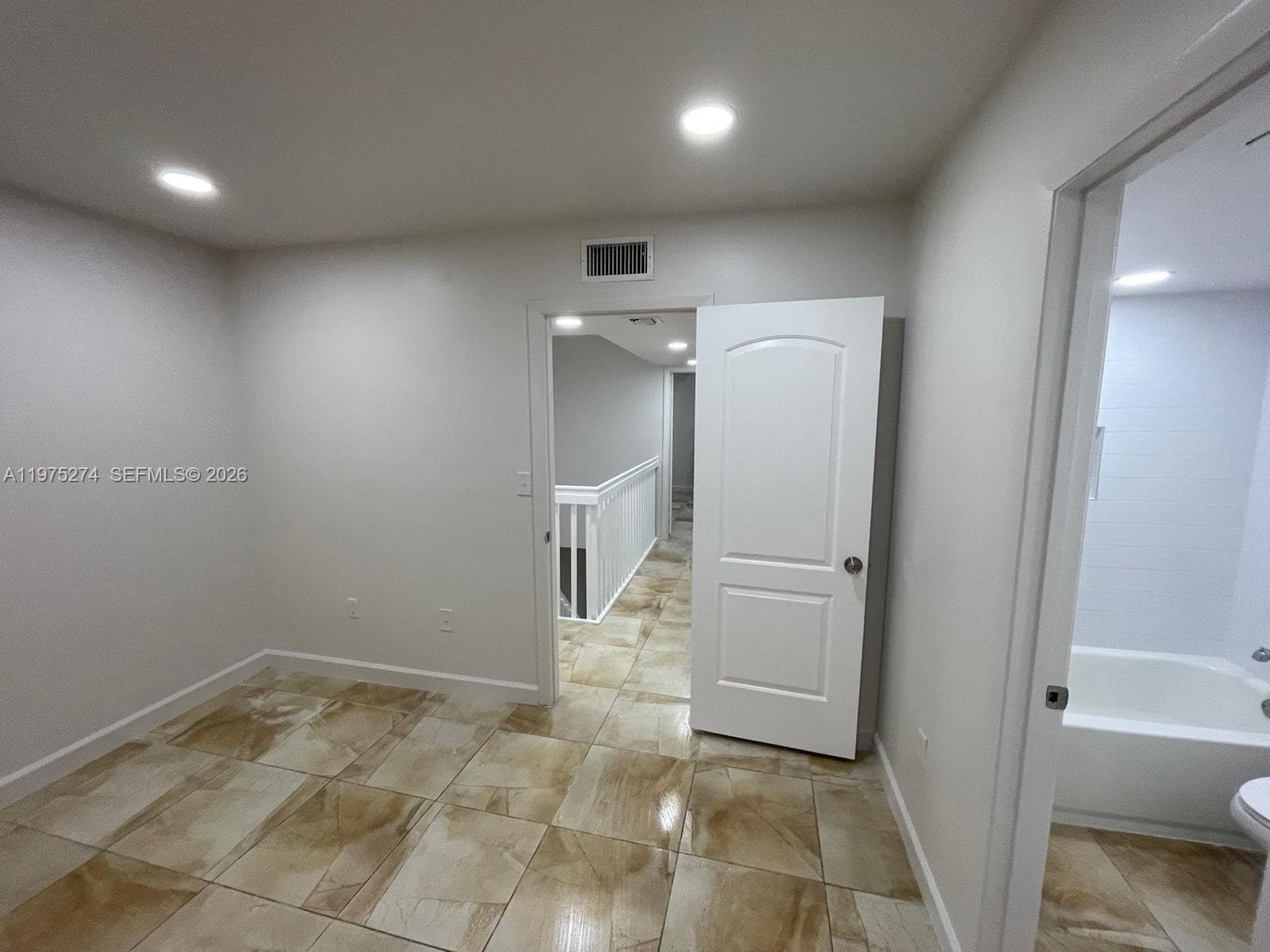 13037 SW 88th Ln # 204A, Miami FL 33186 — 7