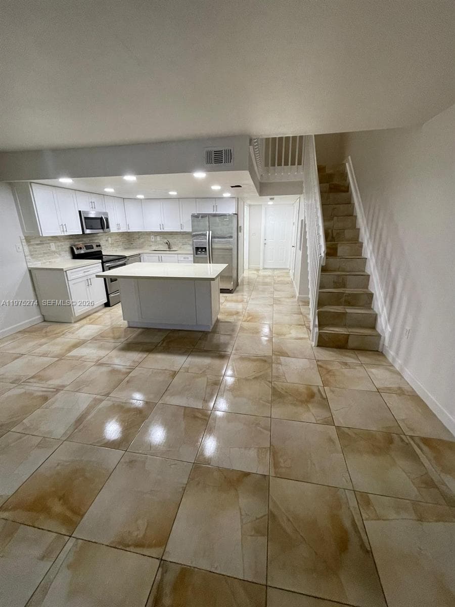 13037 SW 88th Ln # 204A, Miami FL 33186 — 1