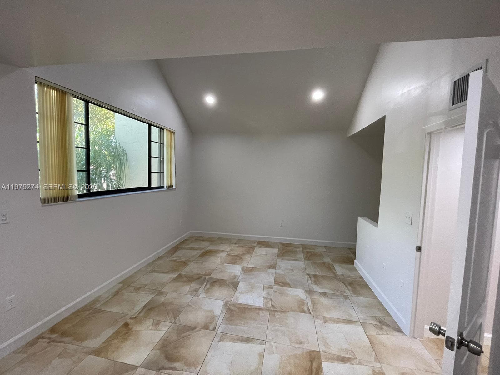 13037 SW 88th Ln # 204A, Miami FL 33186 — 5