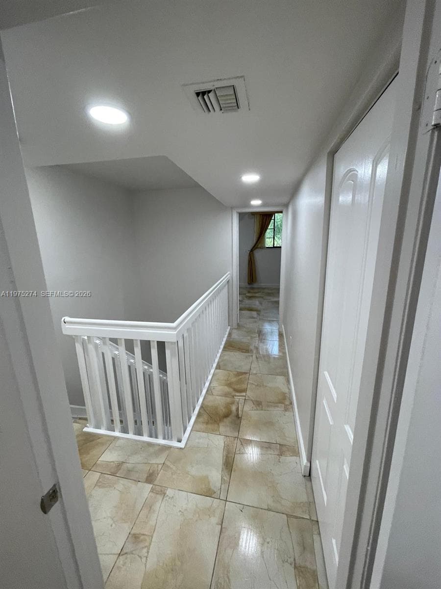 13037 SW 88th Ln # 204A, Miami FL 33186 — 9