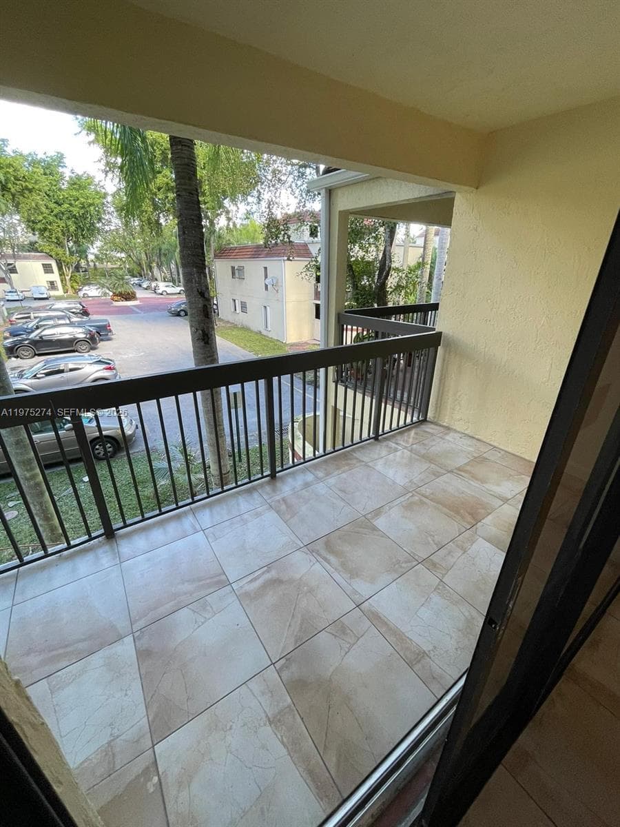 13037 SW 88th Ln # 204A, Miami FL 33186 — 10