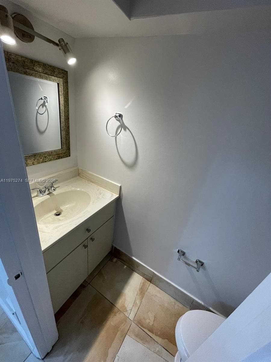 13037 SW 88th Ln # 204A, Miami FL 33186 — 15