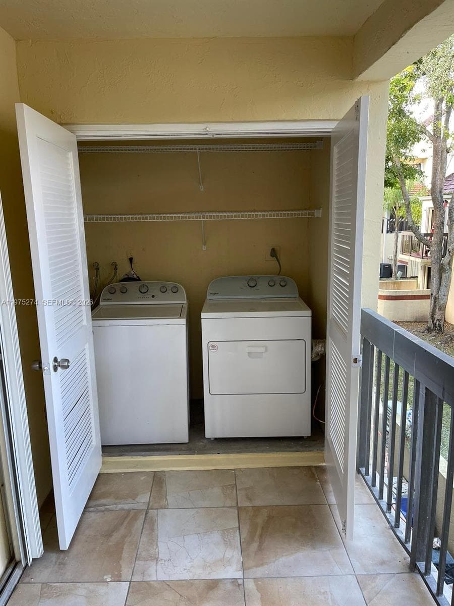13037 SW 88th Ln # 204A, Miami FL 33186 — 11