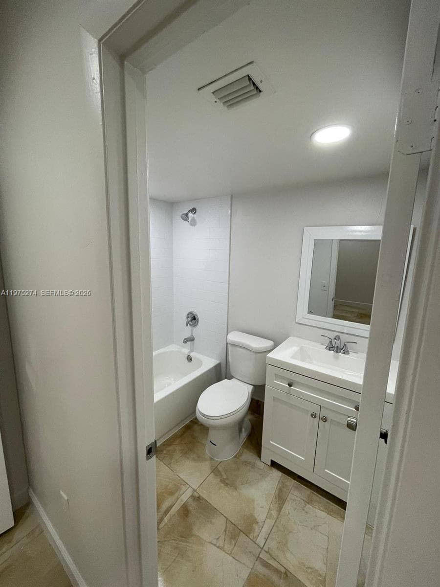 13037 SW 88th Ln # 204A, Miami FL 33186 — 8