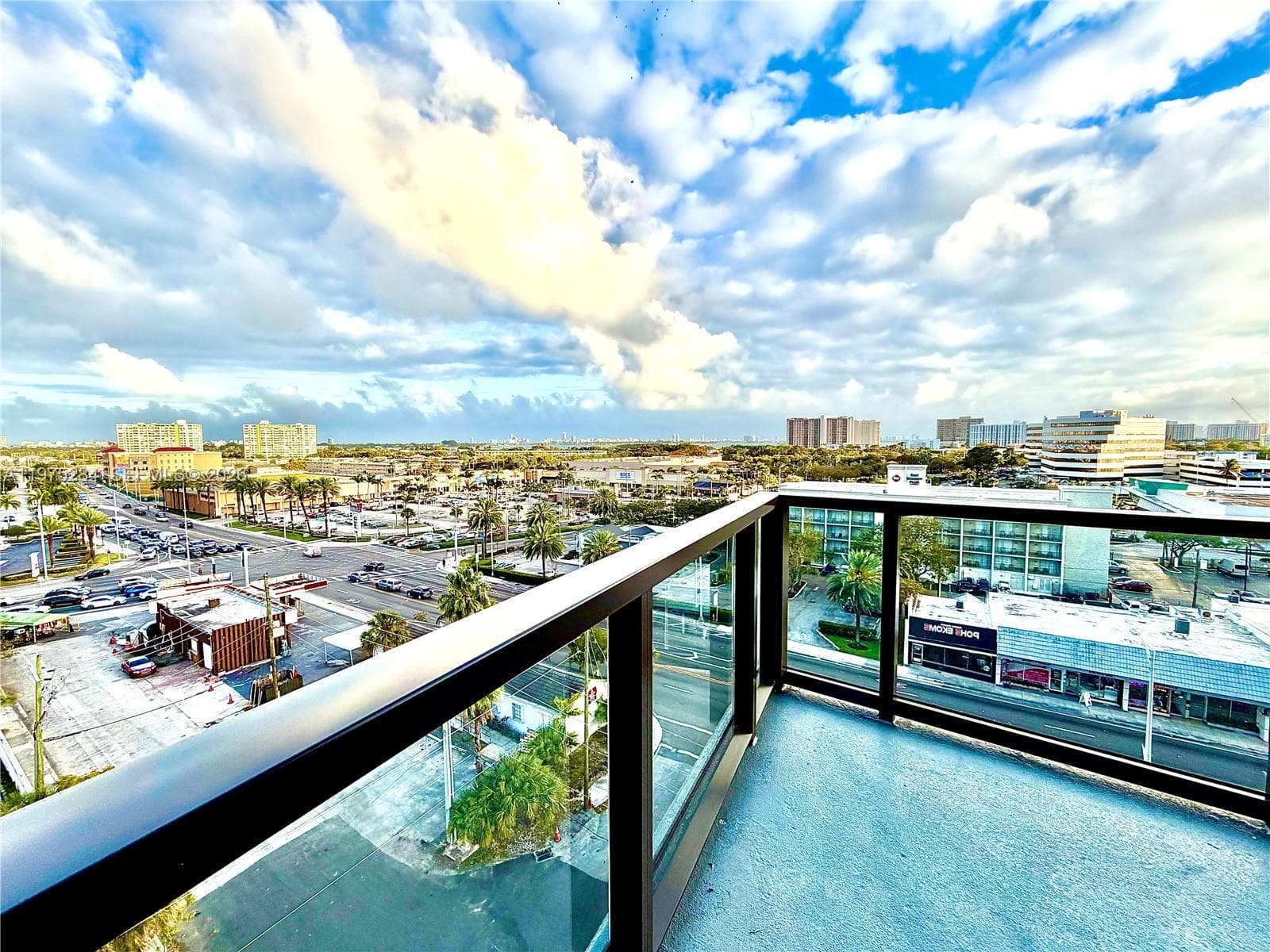 1650 NE 124th St # 621, North Miami FL 33181 — 43