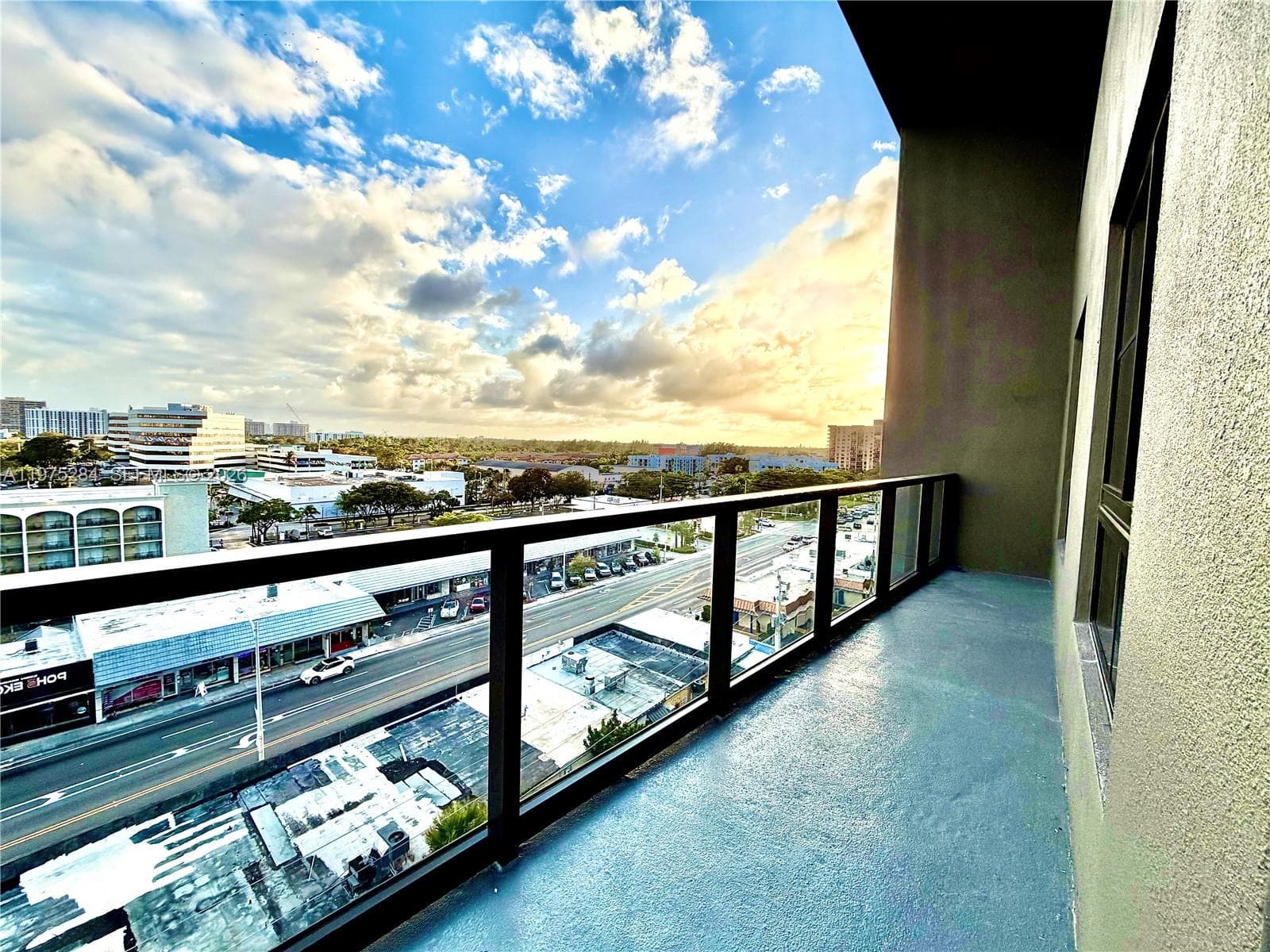 1650 NE 124th St # 621, North Miami FL 33181 — 3
