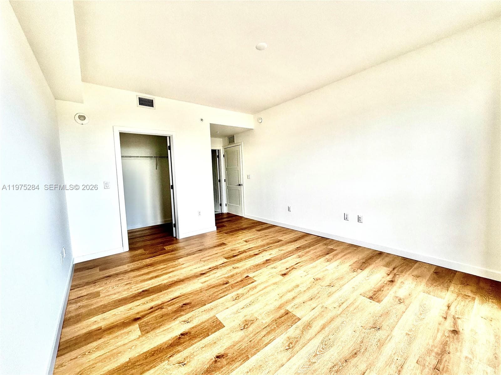 1650 NE 124th St # 621, North Miami FL 33181 — 28