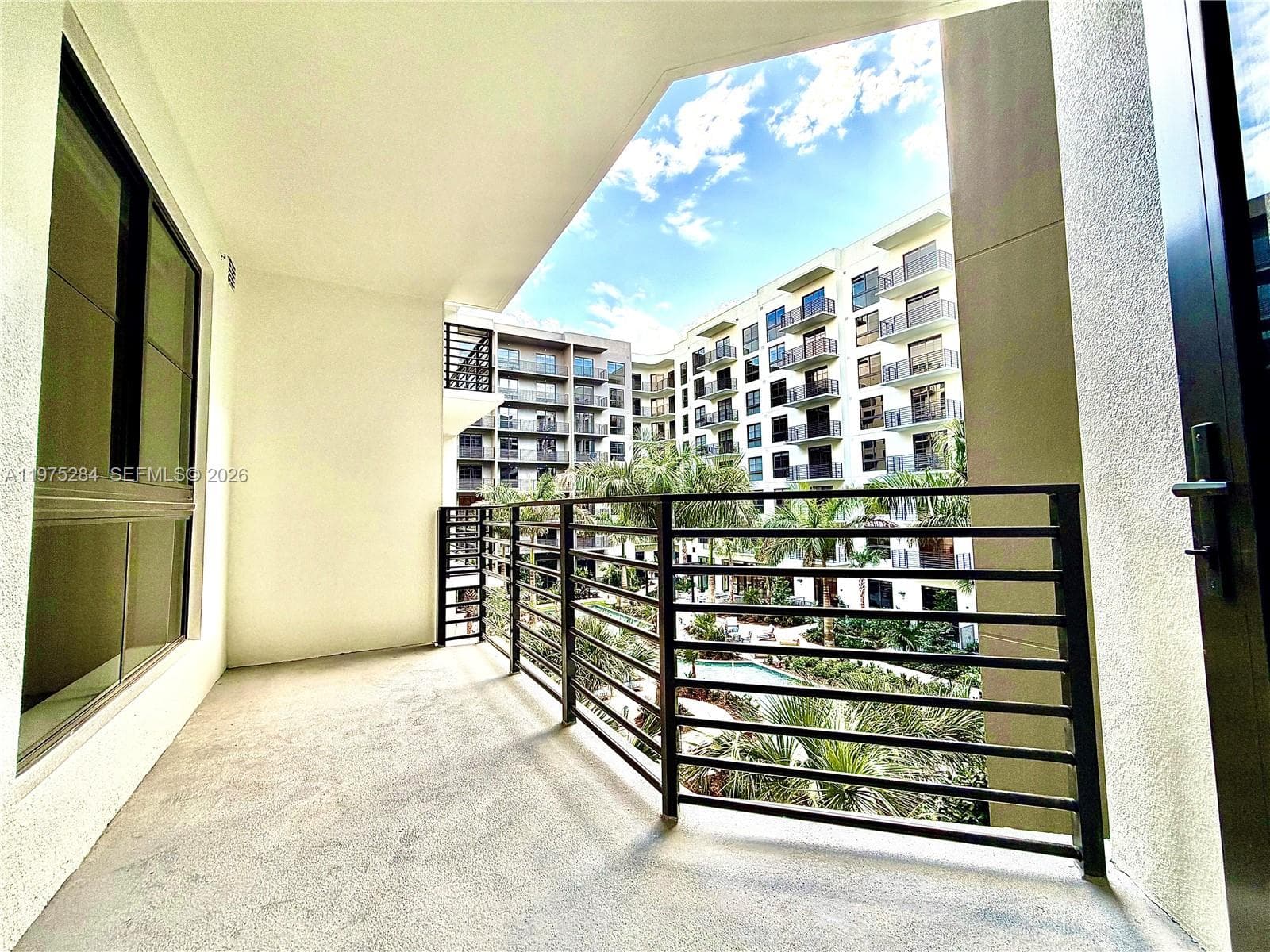 1650 NE 124th St # 621, North Miami FL 33181 — 14