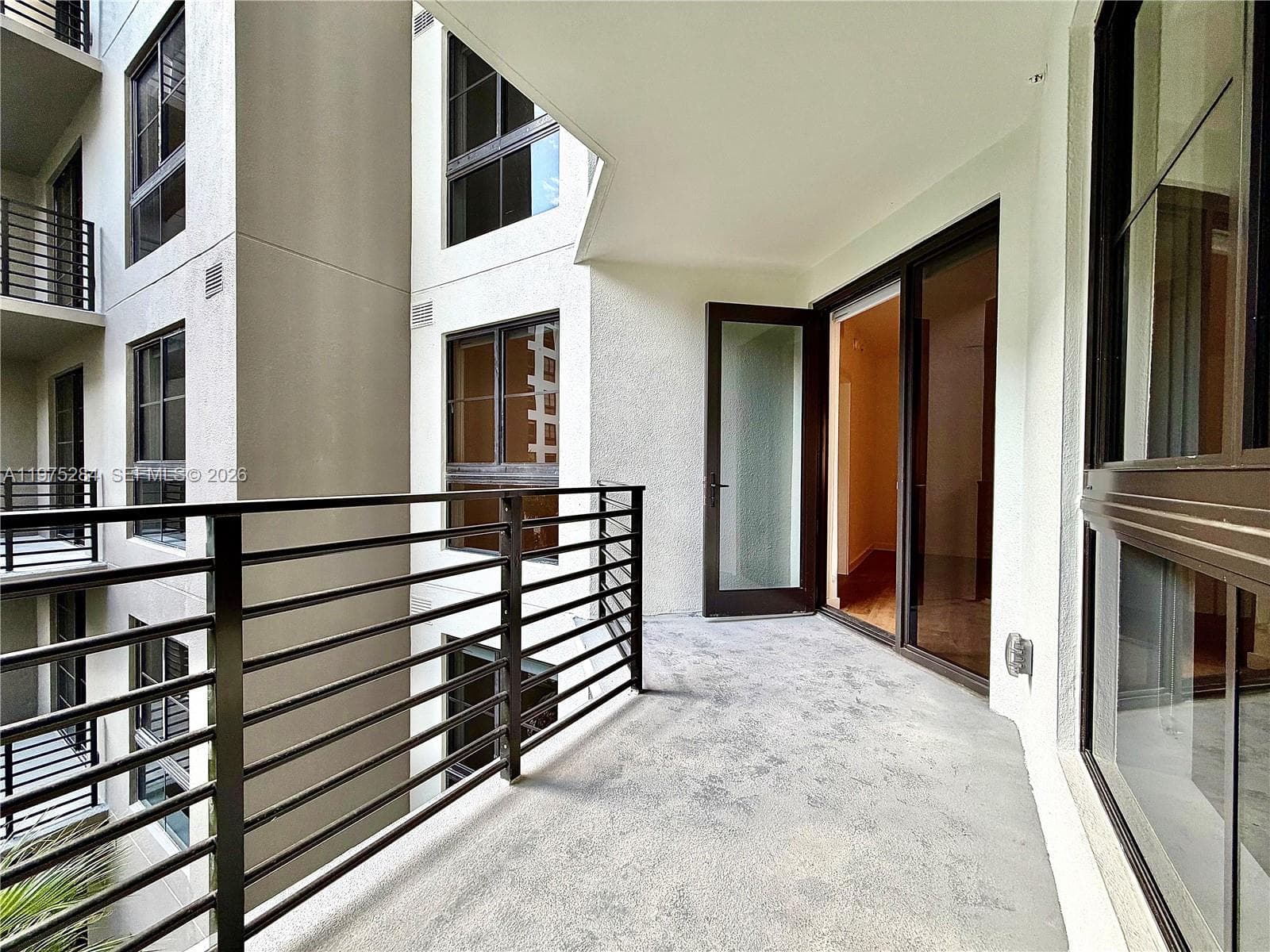 1650 NE 124th St # 621, North Miami FL 33181 — 15