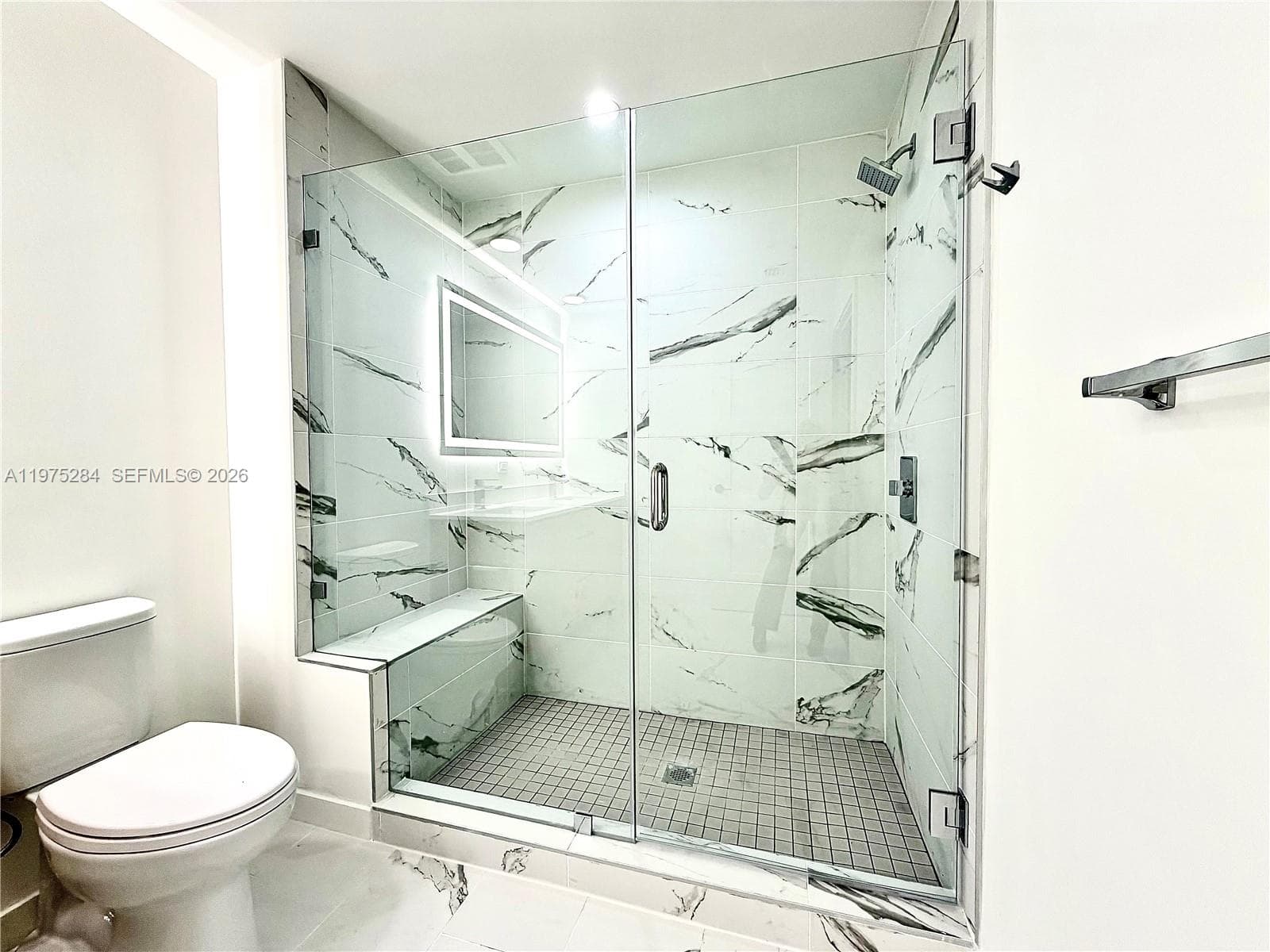 1650 NE 124th St # 621, North Miami FL 33181 — 35