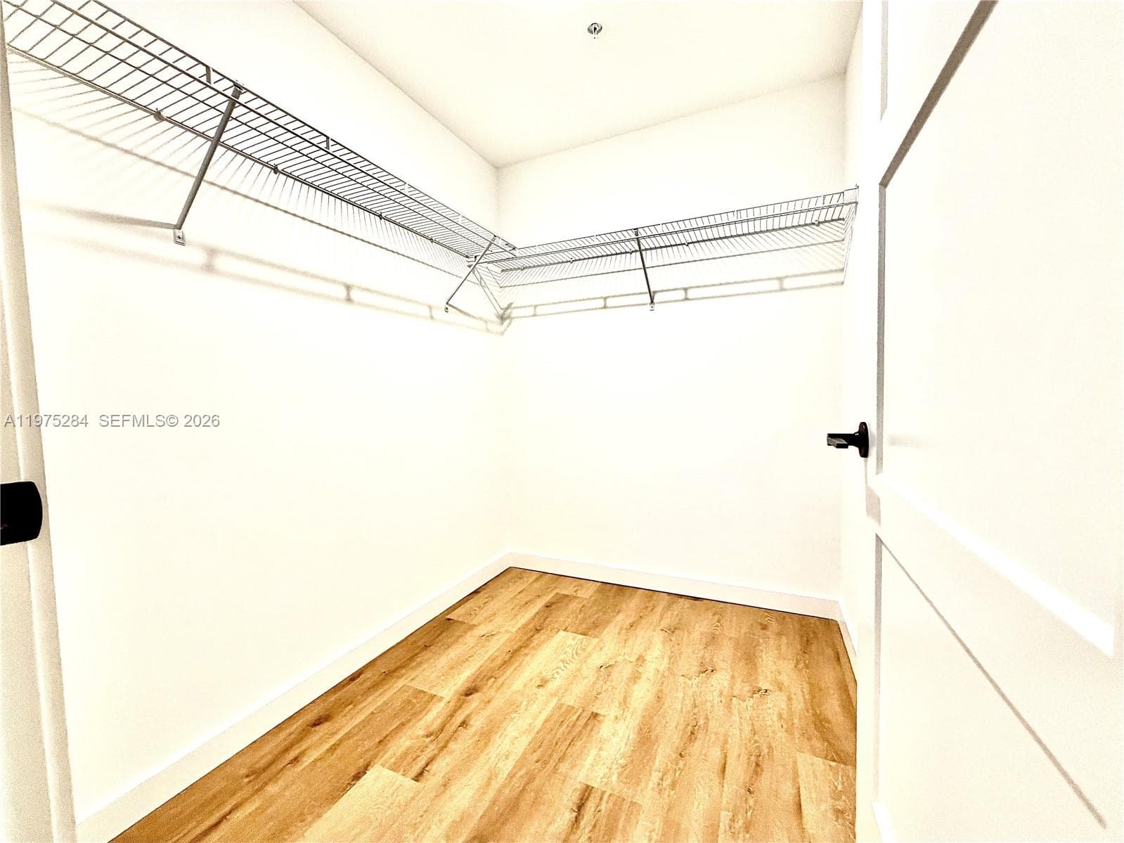 1650 NE 124th St # 621, North Miami FL 33181 — 25