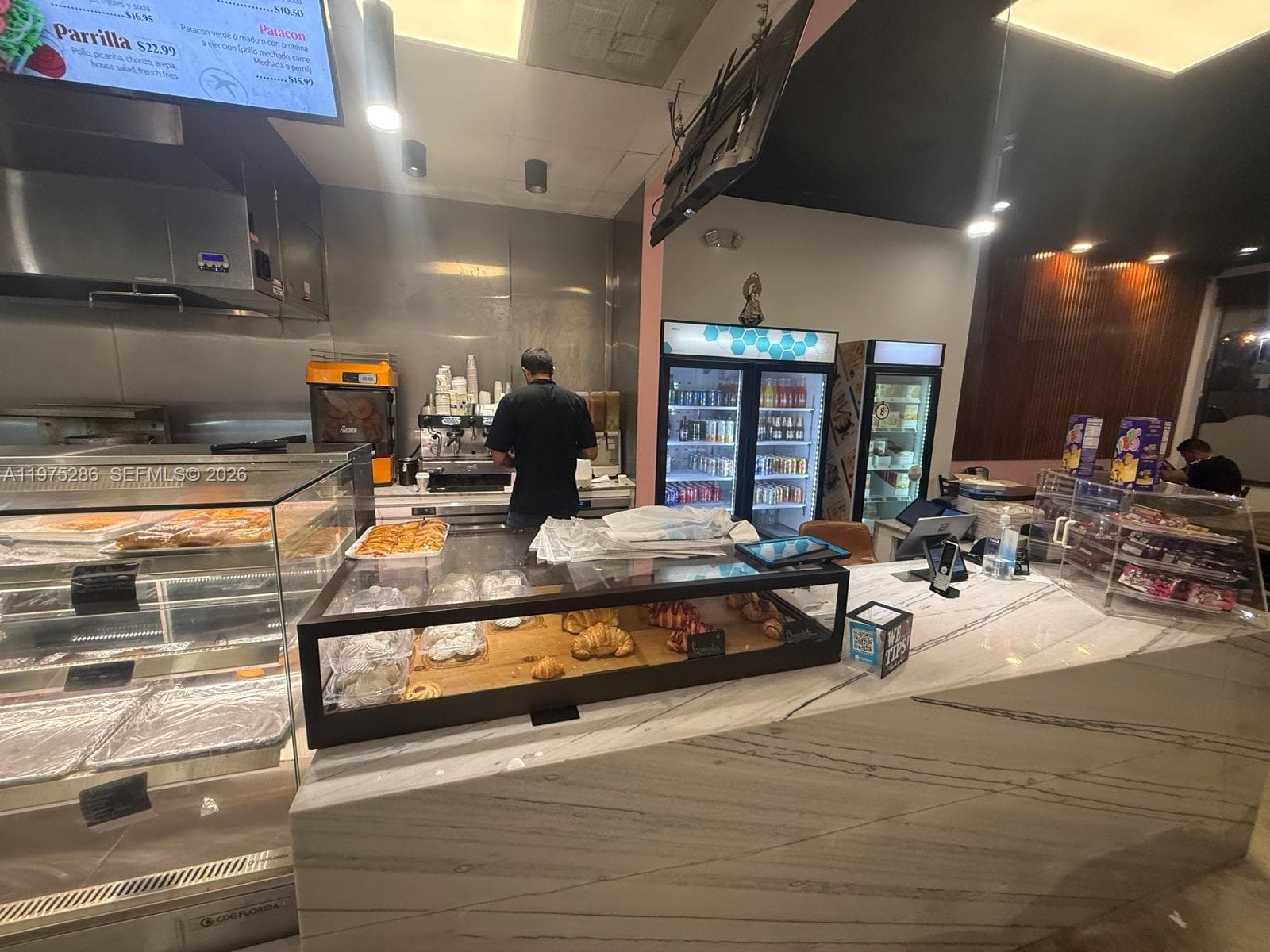 Confidential NW 67th Ave, Hialeah FL 33015 — 2