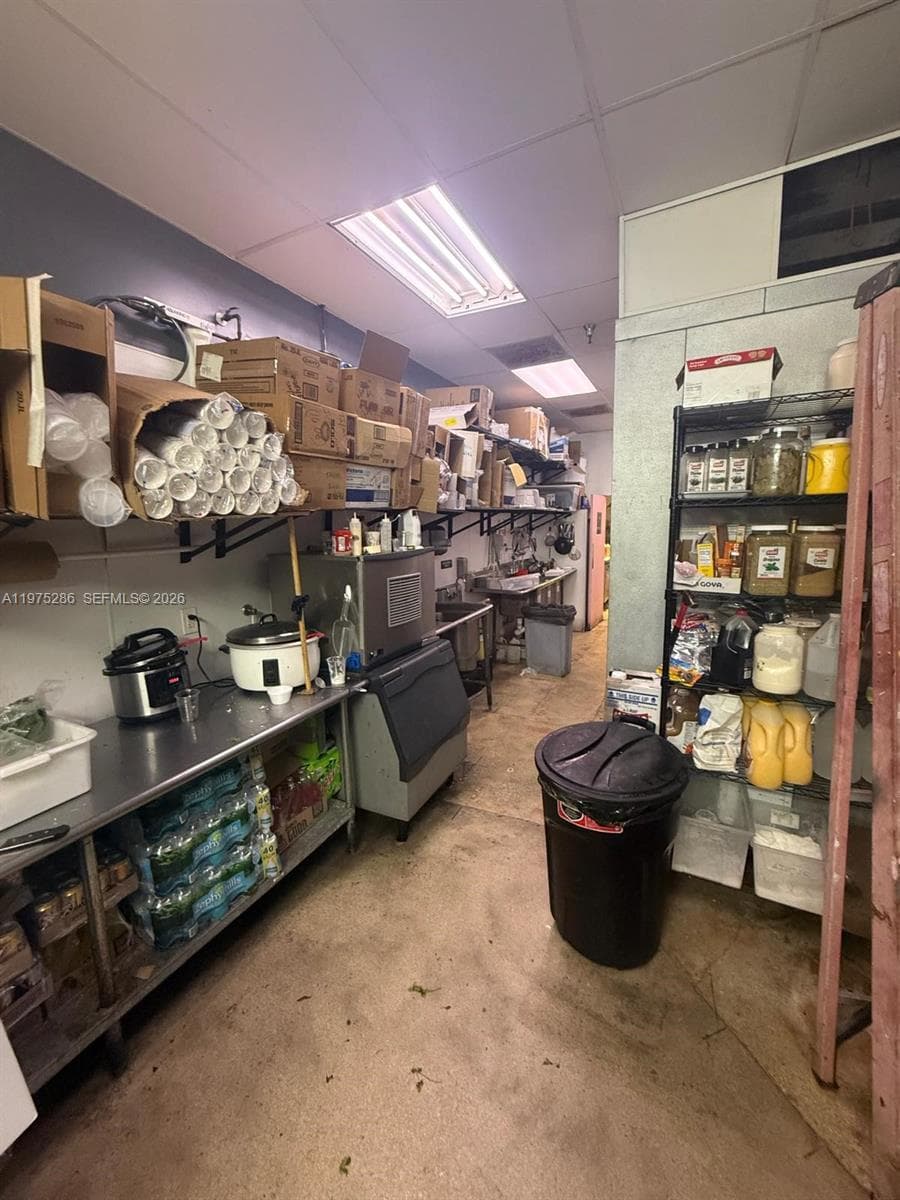 Confidential NW 67th Ave, Hialeah FL 33015 — 6
