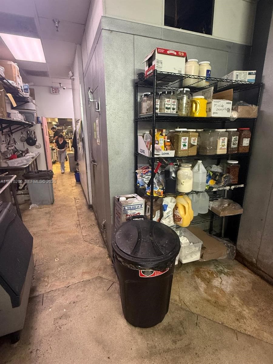 Confidential NW 67th Ave, Hialeah FL 33015 — 13