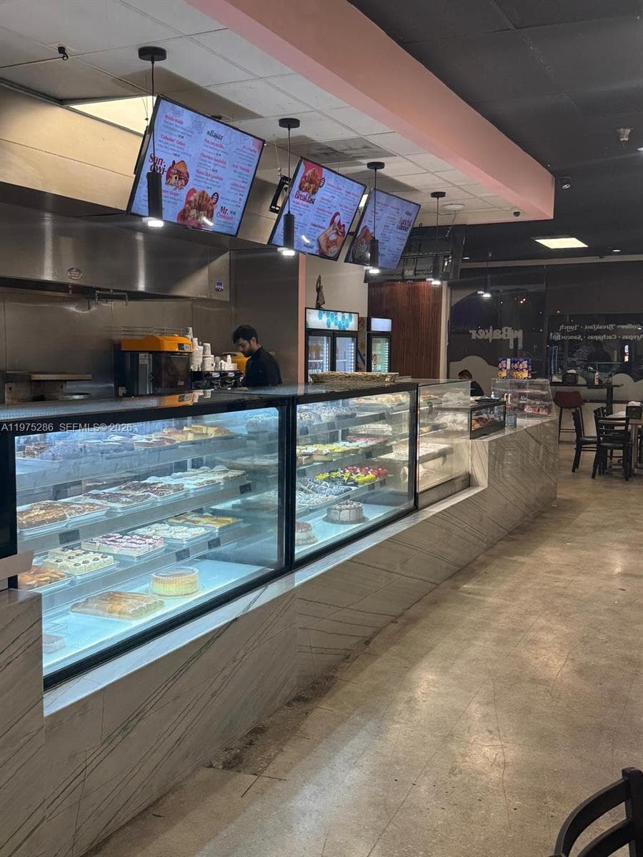 Confidential NW 67th Ave, Hialeah FL 33015 — 4