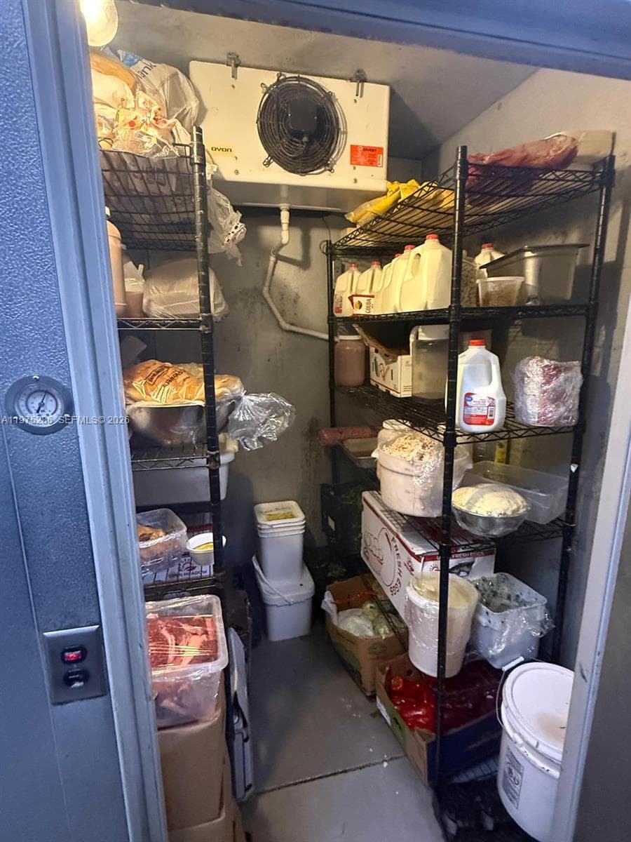 Confidential NW 67th Ave, Hialeah FL 33015 — 8