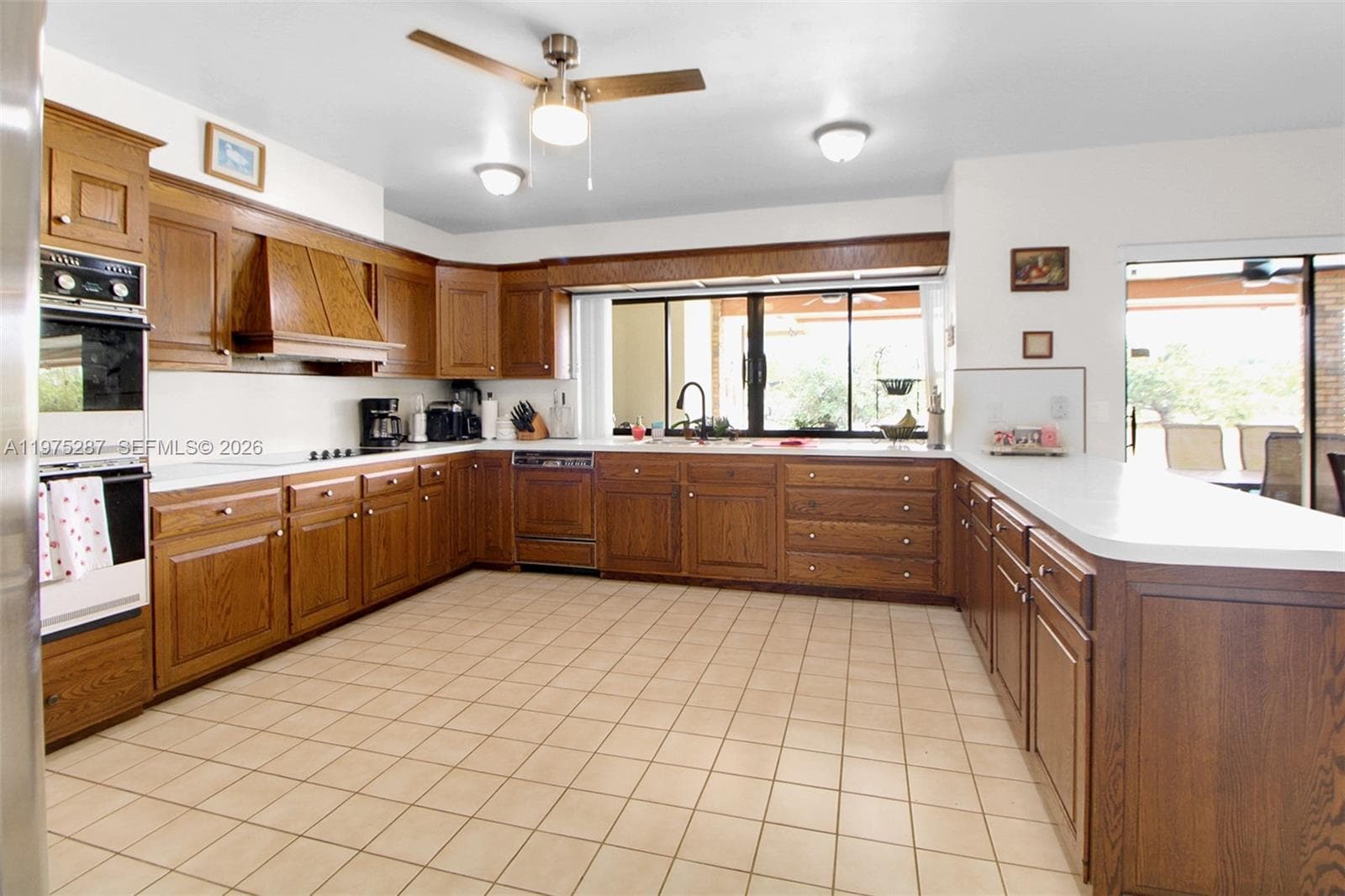 27745 SW 167th Ave, Homestead FL 33031 — 22
