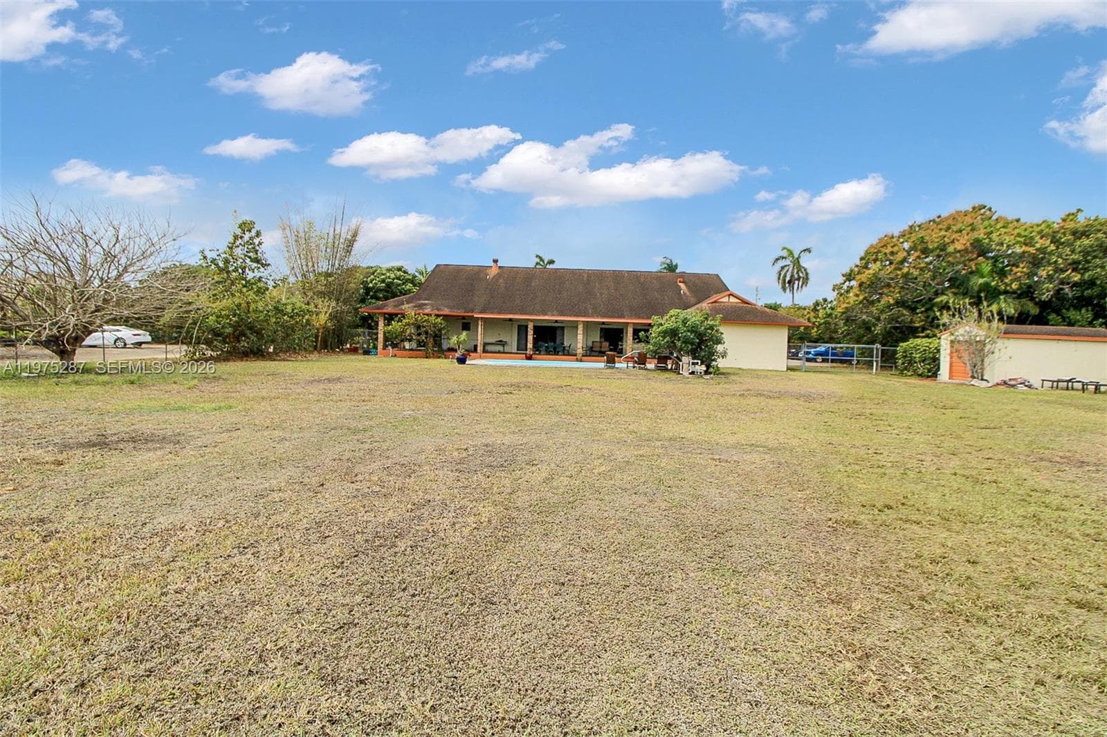 27745 SW 167th Ave, Homestead FL 33031 — 7