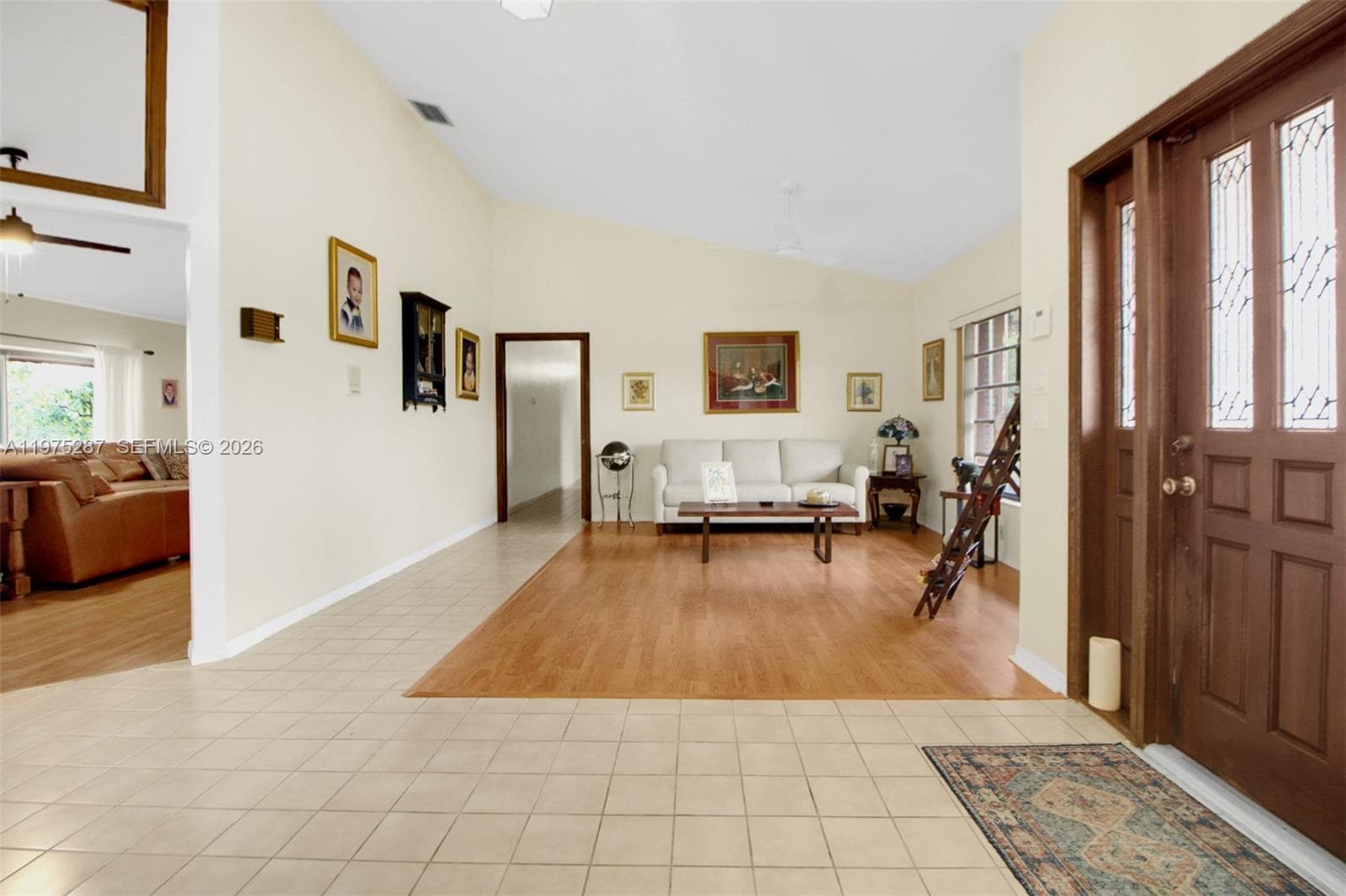 27745 SW 167th Ave, Homestead FL 33031 — 14