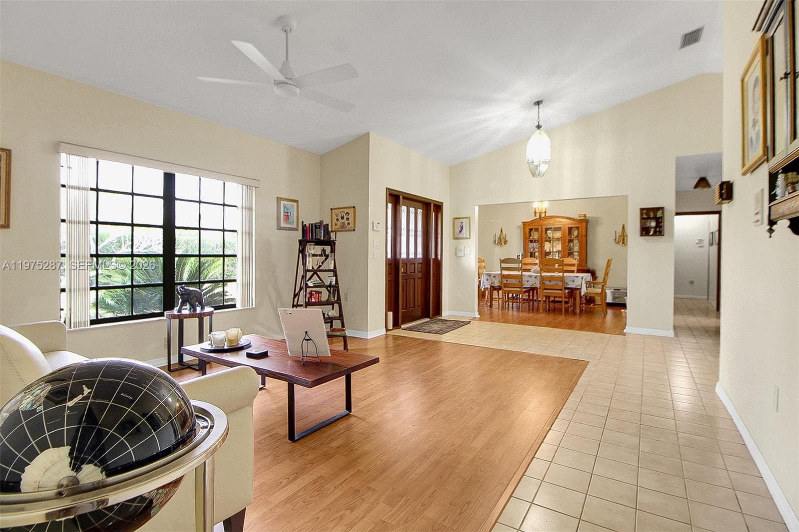 27745 SW 167th Ave, Homestead FL 33031 — 15