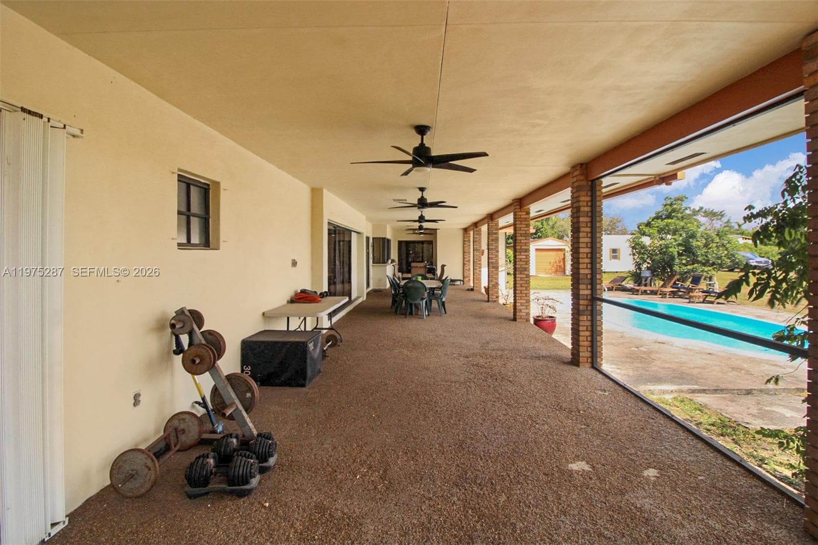27745 SW 167th Ave, Homestead FL 33031 — 11