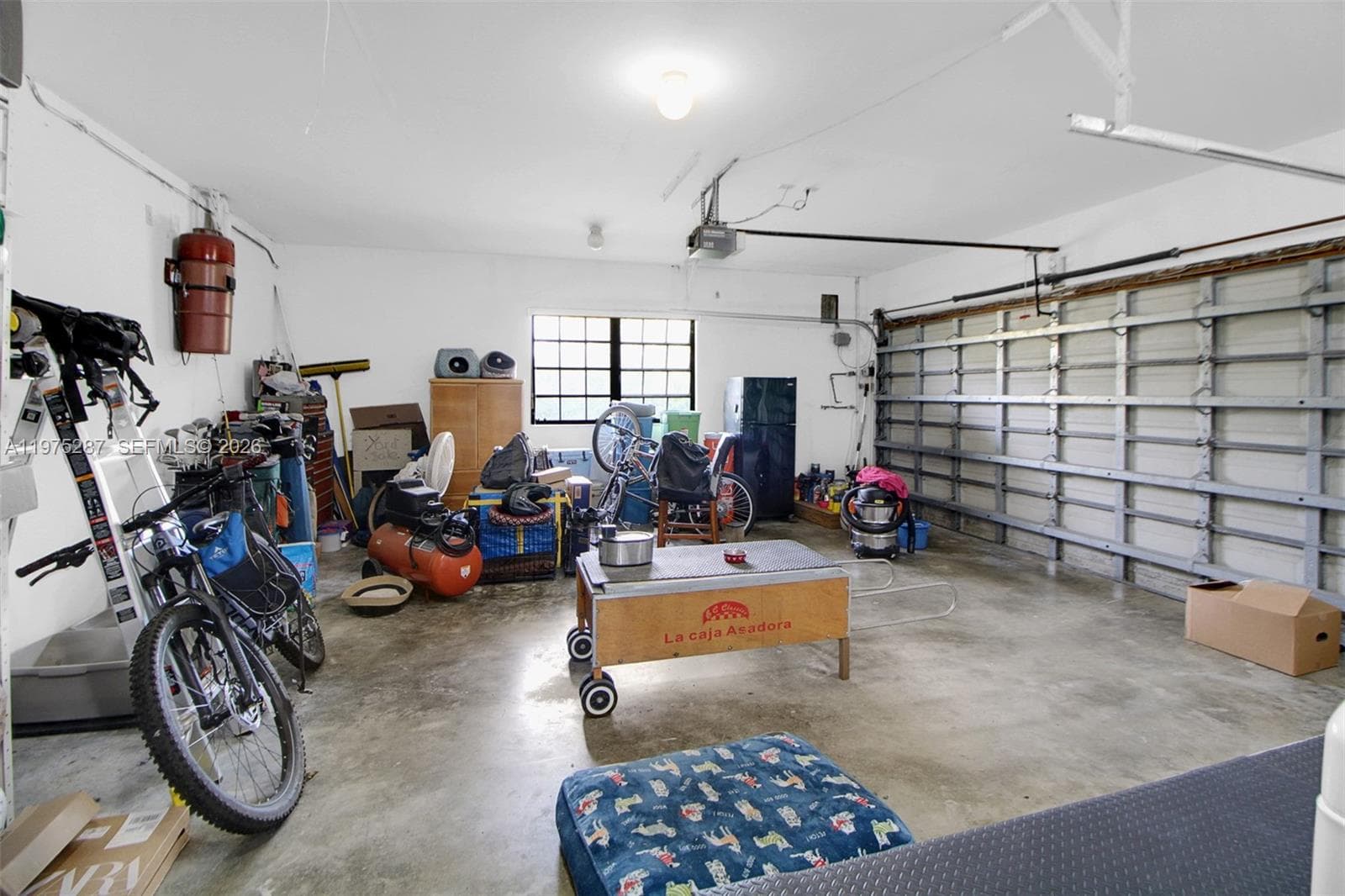 27745 SW 167th Ave, Homestead FL 33031 — 25