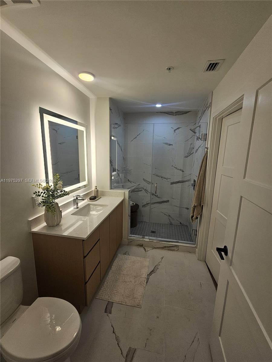 1650 NE 124th St # 501, North Miami FL 33181 — 10