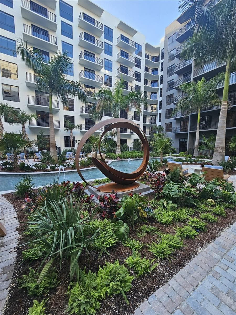 1650 NE 124th St # 501, North Miami FL 33181 — 14