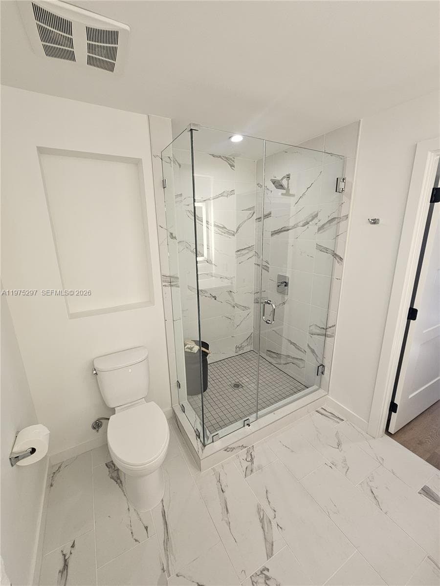 1650 NE 124th St # 501, North Miami FL 33181 — 8