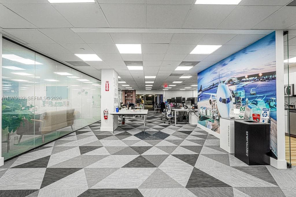 1110 Brickell Ave # 700A, Miami FL 33131 — 27