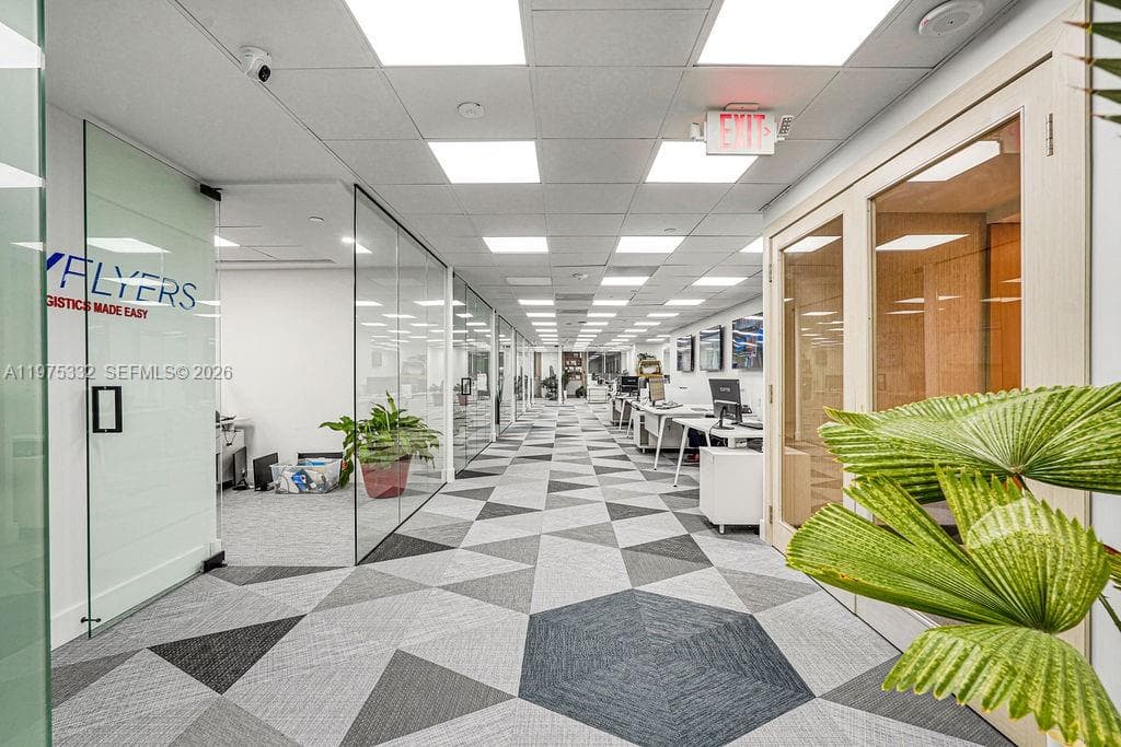 1110 Brickell Ave # 700A, Miami FL 33131 — 6