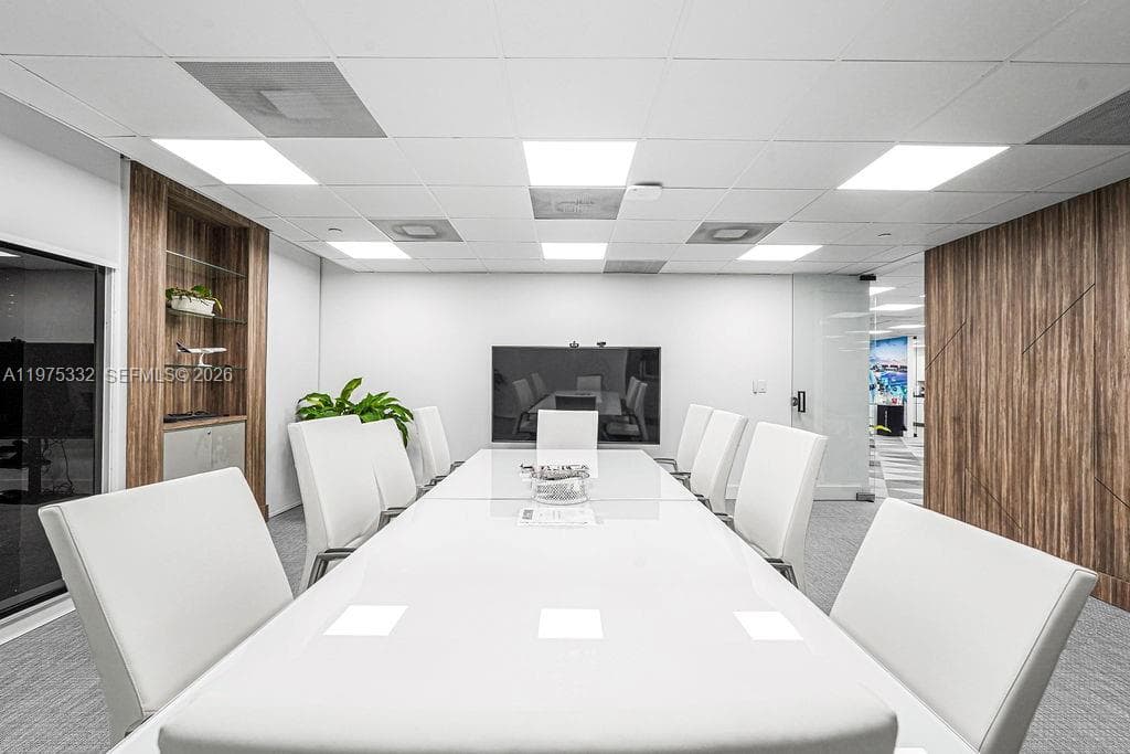1110 Brickell Ave # 700A, Miami FL 33131 — 52