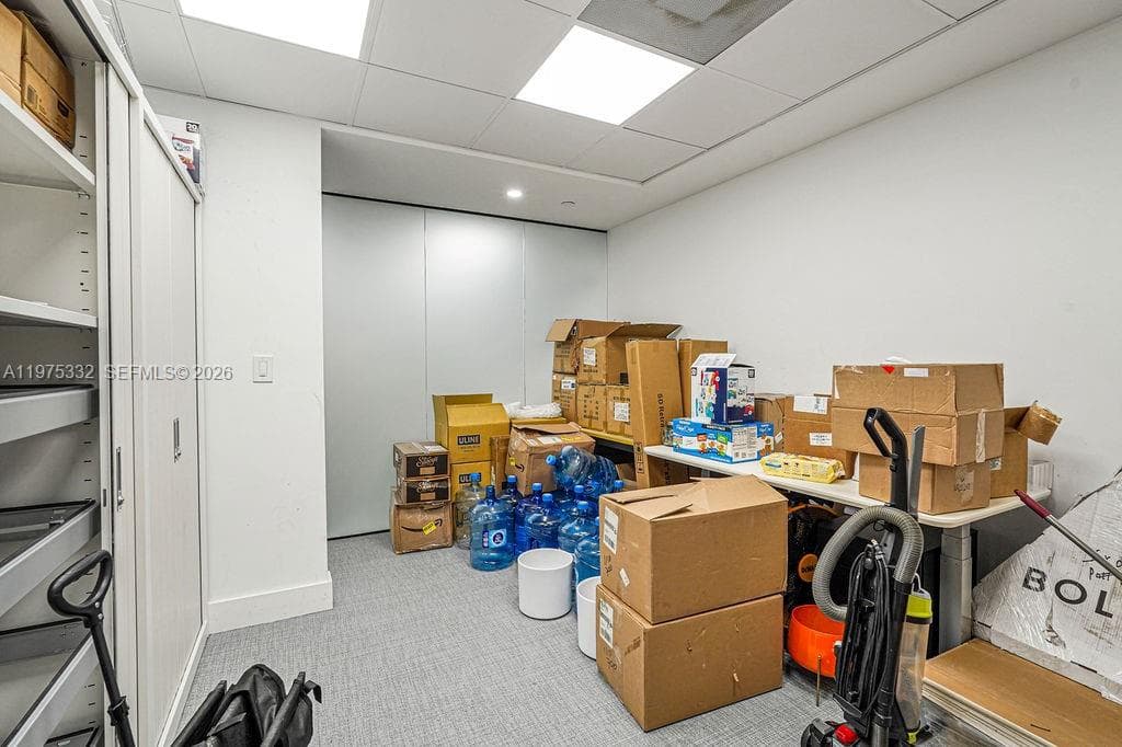 1110 Brickell Ave # 700A, Miami FL 33131 — 56
